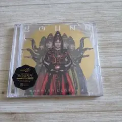 [新品:未開封] GOUNN