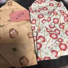 Item thumbnail for item 2dbfd822-f1e2-4a99-a73c-51fa8d4ebb0c