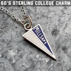 60