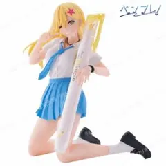 2.5次元の誘惑 ペンフレ！ ののあ アリア ～制服ver.～ 2種セット