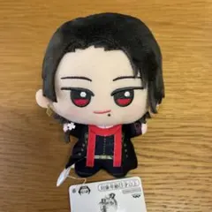 2026年最新】刀剣乱舞-ONLINE- ぬいぐるみ 加州清光の人気アイテム