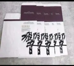 Item thumbnail for item cc75f474-0cd5-4207-b5fe-6f0d1a32736a