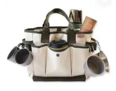 Item thumbnail for item b170ce30-f538-4965-9f51-0b79a9793e56