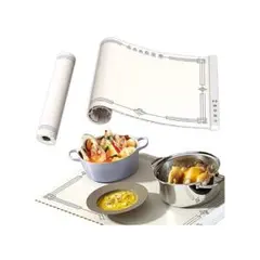 Item thumbnail for item f3169548-0f09-425f-a5be-a09e46430002