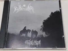 Branikald 新品 ブラックメタル black l Branikald ブラックメタル black metal - メルカリ