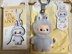 cojiro1228様 リクエスト 2点 まとめ商品