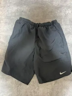 Nike Dri-FIT ブラック水着 Lサイズ