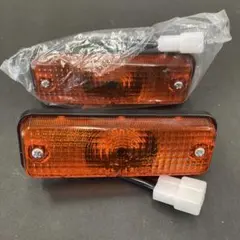 るこりこ様 リクエスト 2点 まとめ商品