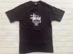 Item thumbnail for item 133ada12-83c9-488b-bede-db649d8b9d2c