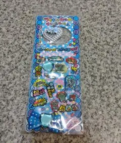 yui1111様 リクエスト 3点 まとめ商品