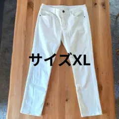 Item thumbnail for item dee32a59-73ae-4337-8201-edea6ecf79cd