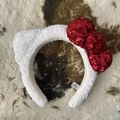 Item thumbnail for item 01763e09-ccd9-42da-8619-4907a50dc6a6