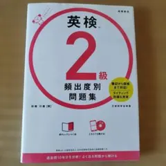 Item thumbnail for item 84817816-fd12-44a6-8ab6-86d6213563d4