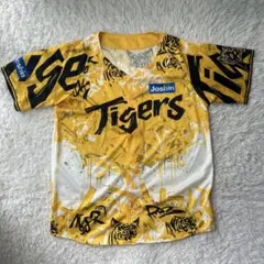 2026年最新】ウル虎の夏の人気アイテム - メルカリ