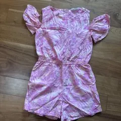 Item thumbnail for item 51abf023-cbe5-4725-9839-156a99bab3be