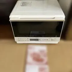 2025年最新】mro-s8aの人気アイテム - メルカリ