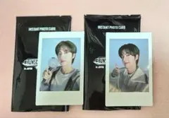 ひみつのアッコ様 リクエスト 2点 まとめ商品