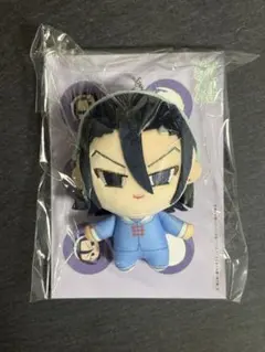 弱虫ペダル むちぬい むちぷにぬいぐるみ 青八木一 手嶋純太 - メルカリ