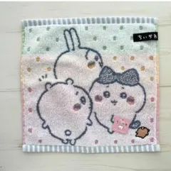 ちゃむさま専用