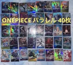 ポケモンカード AR アートレア まとめ売り 67枚 - メルカリ