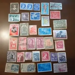 Item thumbnail for item aab13c17-27bc-4cab-92cc-cca16eb2fbb2