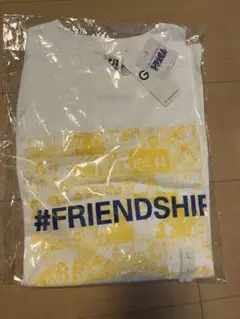 ドラえもん Tシャツ