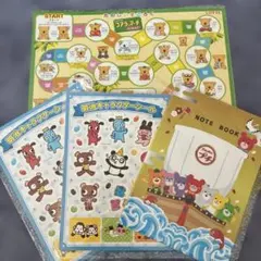 Item thumbnail for item 298196a1-7025-47cf-918d-4d89c8b11c08