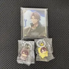 御堂虎於 まとめ売り