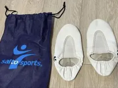 Item thumbnail for item 9b2c9bcf-bfce-4b93-871c-837f380bce62