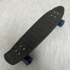 ペニー　Stussy x Banana Board バナナボード ペニー Stussy x Banana Board バナナボード バナナボード