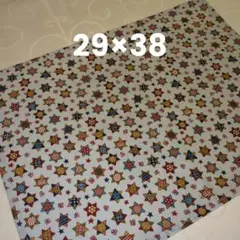 Item thumbnail for item 9018a251-2a6a-4bda-b1a3-15ef664a6c06