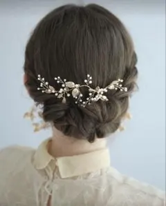 Item thumbnail for item 0f7bf884-0ae9-4e4e-aa76-4906349ed982