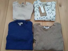 Item thumbnail for item 9dfd8aa7-8428-4db8-9de3-cf2c4df01a14