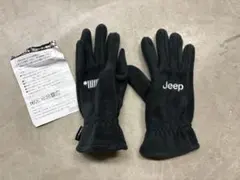 Item thumbnail for item e283c336-135c-4a2e-a503-94d2c8555a62