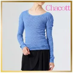 Item thumbnail for item ae0d15cb-566e-4b31-bde3-701028ee1f3c