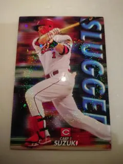 Item thumbnail for item 98bb098b-8837-4b02-970a-9e4d6ad12628