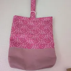 ayu@min様 リクエスト 2点 まとめ商品