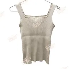 Item thumbnail for item 1c5e6233-d129-4843-8562-a82a6945df11