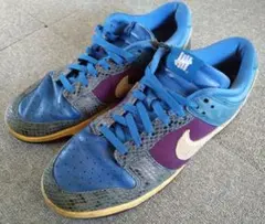 Item thumbnail for item e0607e62-1488-40f2-85bf-3290e7c11fb5