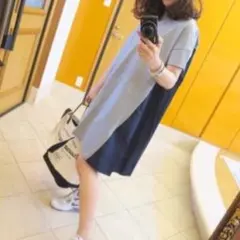お値下げ！！ SONO ソーノ 大人気ワンピース