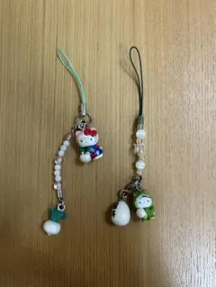 2025年最新】恐竜キティの人気アイテム - メルカリ