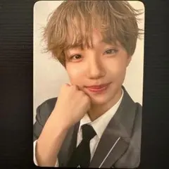 PRODUCE101JAPAN 日プ 新世界 制服 トレカ 山下柊 - メルカリ
