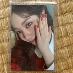 2025年最新】twice eyes wide open ダヒョンの人気アイテム