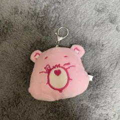 Item thumbnail for item 9921c21f-a112-4afc-88ec-bd7206b9360c