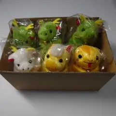 Item thumbnail for item 32cb06cd-e8da-41bc-b2c0-6163848340fd