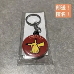 即送！　ポケモン　アルセウス　特典　キーホルダー