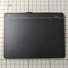 Item thumbnail for item 306aa816-9b8f-40b2-8a3a-f7088335563d