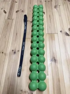 2025年最新】balanced bodyの人気アイテム - メルカリ