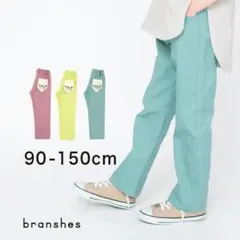 Item thumbnail for item c66a2376-08b4-470a-90ea-c876232c56aa