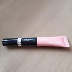 マキアージュ　ドラマティックリップティントのサムネイル